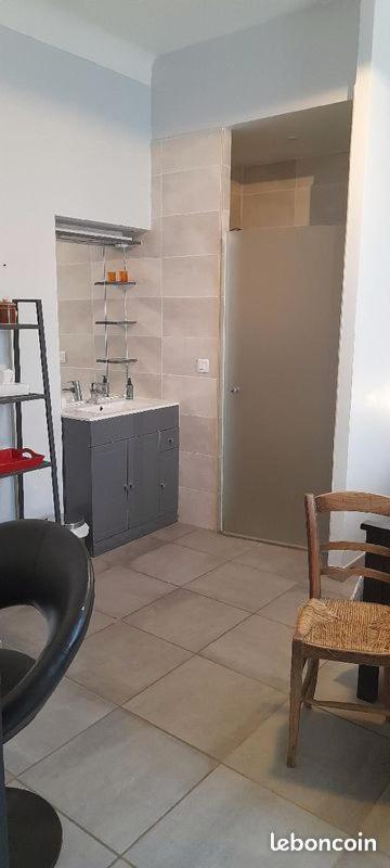 Chambre D'Hotes Manon - Domaine Les Peupliers - Lagnes Екстер'єр фото